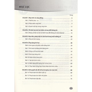 Sách - Vở thực hành Tin học 7 (Kết nối tri thức với cuộc sống) - GDHN (30000)