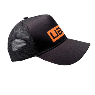 NÓN LƯỠI TRAI UAG CAO CẤP