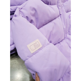 Áo phao  xuất xịn 1.2tr 1kg