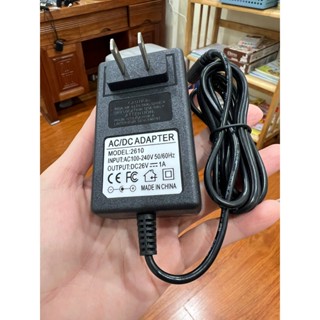 adapter nguồn sạc cho Súng Massage Cao Cấp TriggerPoint Impact 04454 Massage Gun