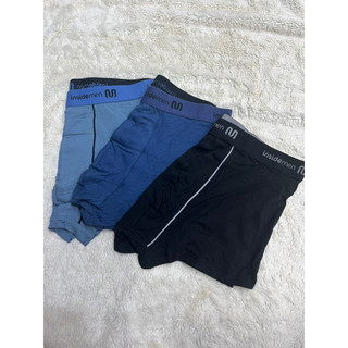 Boxer sịp đùi nam 125k/5c