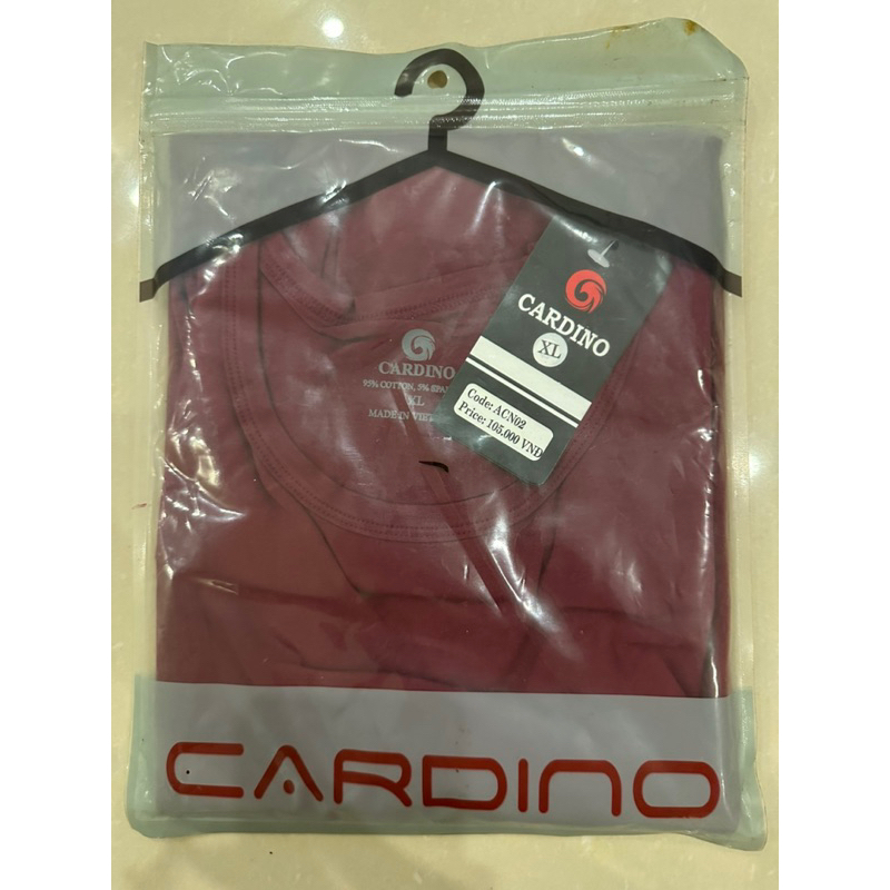 Áo ba lỗ nam, áo 3 lỗ nam