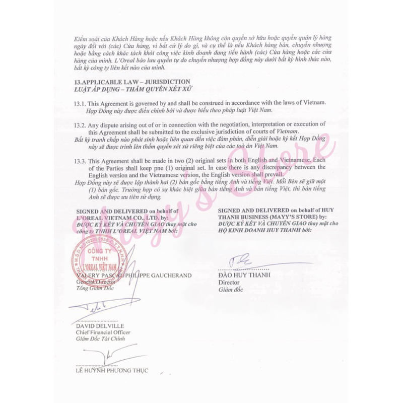 Sữa Rửa Mặt Cho Da Mụn Kiehl's Blue Herbal Blemish Cleanser Treatment 30ml