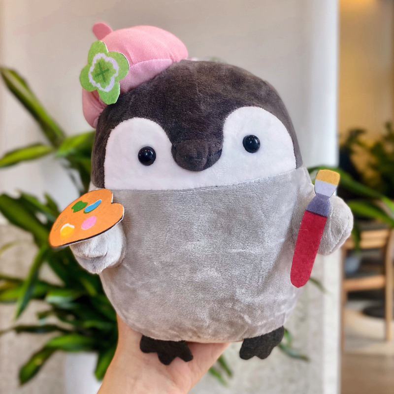 🔺Link 4🔺Gấu bông nhí 20+ mẫu GIÁ SỐC _ Thú nhồi bông gấu dâu, doraemon, cừu thỏ dễ thương, gấu bông mini quảng châu