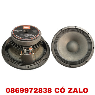 Loa bass 25 jbl khung nhôm từ 140 coil 51 - giá một loa