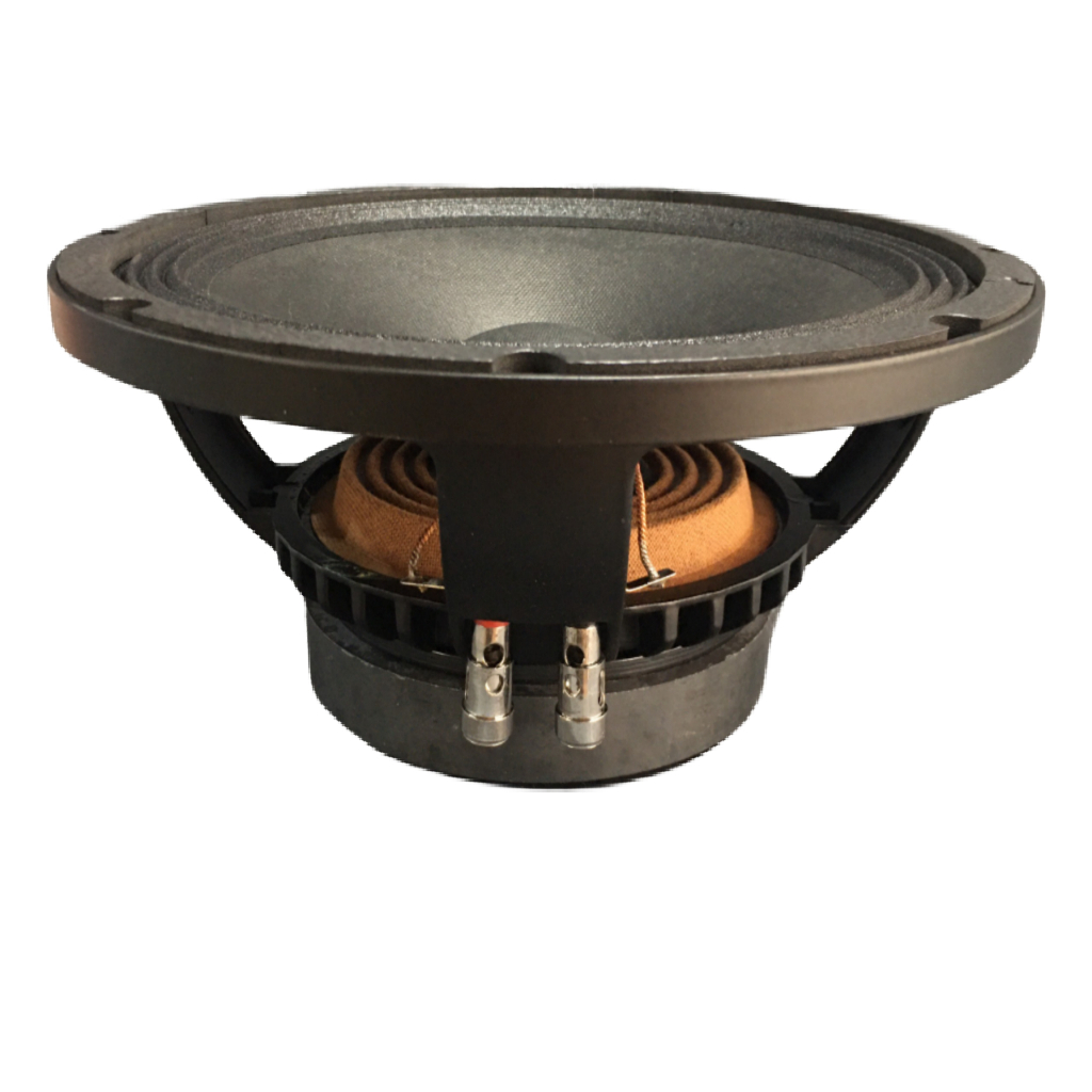 LOA BASS 25 JBL KHUNG NHÔM TỪ 140 COIL 51 - GIÁ MỘT LOA