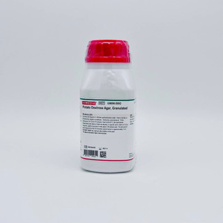 Potato Dextrose Agar, granulated