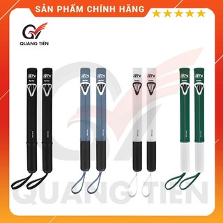 Gậy tập phản xạ boxing precision stick bn 6.0 new 2025