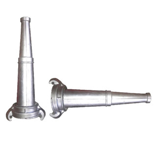 Lăng phun d50