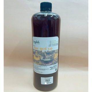 Mai quế lộ làm lạp xưởng, ướp thịt nướng, bánh trung thu