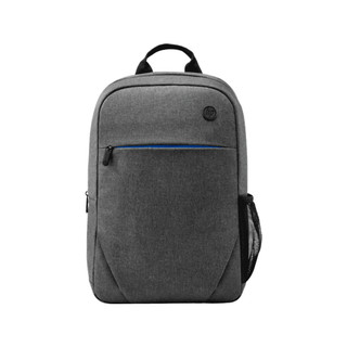 Balo laptop hp prelude backpack 15.6 | hàng chính hãng