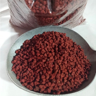 HẠT ĐIỀU CHƯNG DẦU- Loại 1