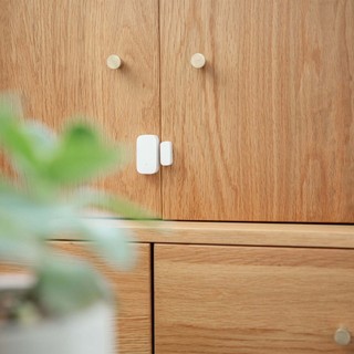 Cảm biến cửa Aqara T1, Zigbee 3.0