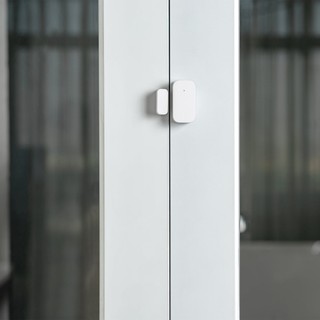 Cảm biến cửa Aqara T1, Zigbee 3.0