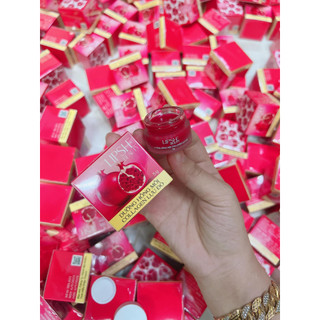 DƯỠNG COLLAGEN LỰU ĐỎ LIPSHE BEAUTY