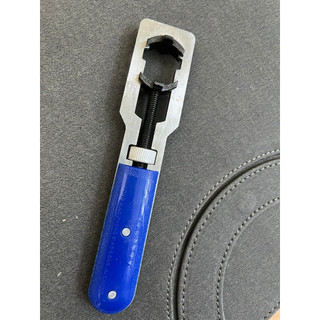 LOẠI 1 Dụng cụ mở đồng hồ Dụng cụ sửa chữa đồng hồ 35m chuyên dụng mở nắp đáy đồng hồ đơn giản