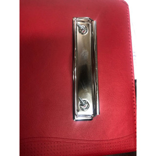 [FLASH SALE] BỘ KẸP + VÍT