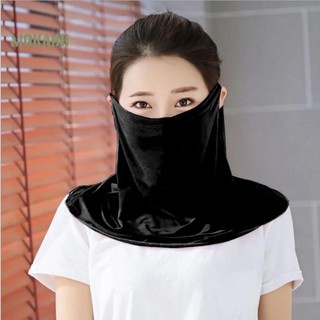 khẩu trang vải kháng khuẩn
