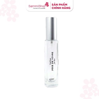 QT Verites Nước hoa 10ml bất kỳ