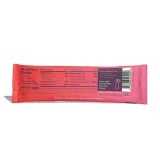 [CHÍNH HÃNG] BỘT NĂNG LƯỢNG TAILWIND CAFFEINATED - ENDURANCE FUEL CAFFEINATED - 2 lần dùng