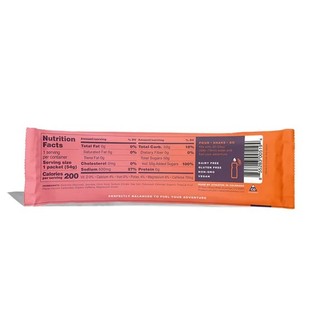 [CHÍNH HÃNG] BỘT NĂNG LƯỢNG TAILWIND CAFFEINATED - ENDURANCE FUEL CAFFEINATED - 2 lần dùng