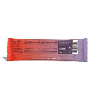 [CHÍNH HÃNG] BỘT NĂNG LƯỢNG TAILWIND CAFFEINATED - ENDURANCE FUEL CAFFEINATED - 2 lần dùng