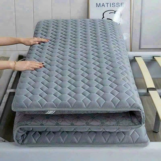 nệm topper thảo dược