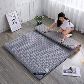 nệm topper thảo dược