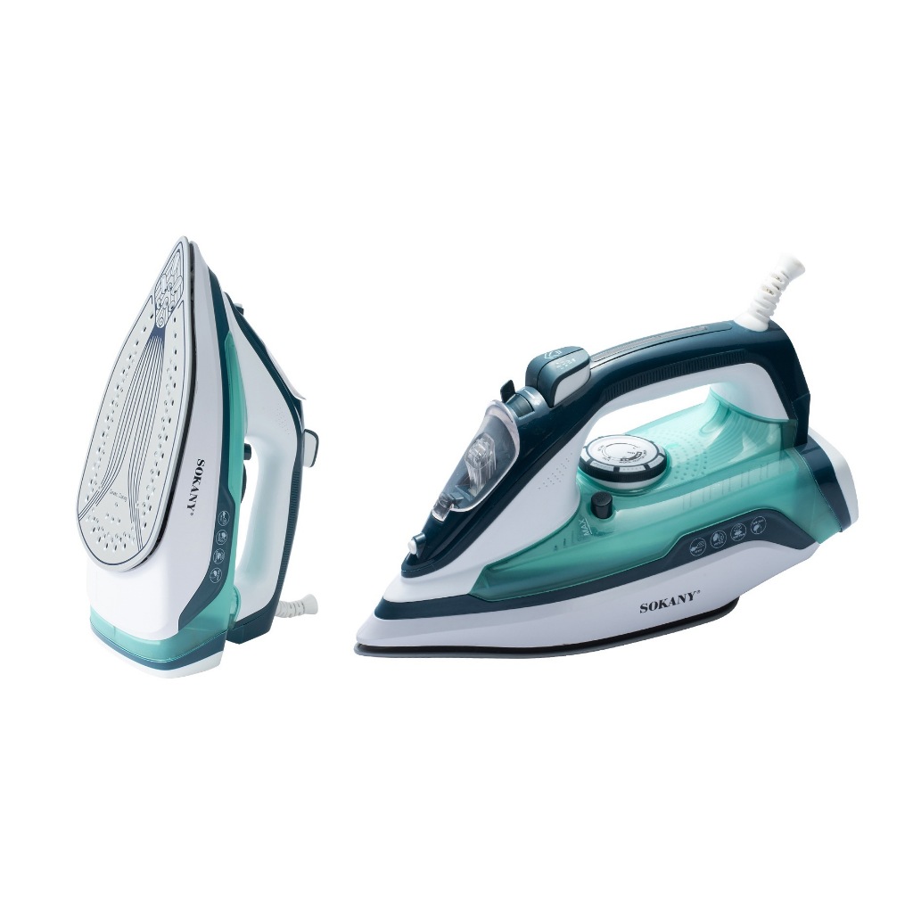 Bàn Ủi Sokany SK-YD- 2093