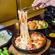 Phô Mai Bào Sợi Mozzarella Gói 1KG