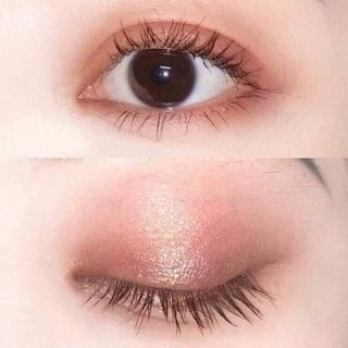 Bảng Phấn Mắt Lancomê tách sét - DR99
