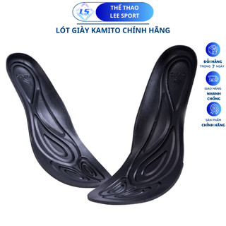 Lót giày bóng đá KAMITO chính hãng , chống trơn trượt