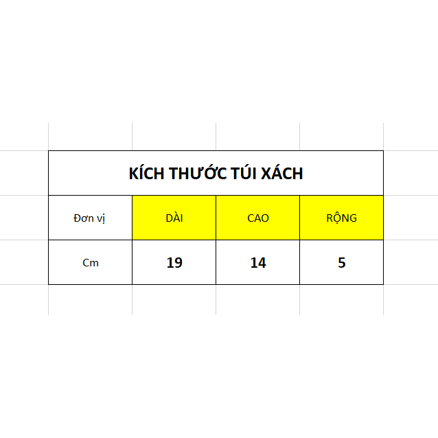 Túi ví cầm tay đeo chéo 2 ngăn da mềm trần chỉ đi chơi đẹp thời trang phong cách hàn quốc JUMALY - TDC261