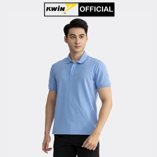 Áo Thun Polo Nam Cổ Bẻ INSIDEMEN thun basic cộc tay vải cá sấu cotton phong cách trẻ trung chuẩn form nhiều màu IPSR08