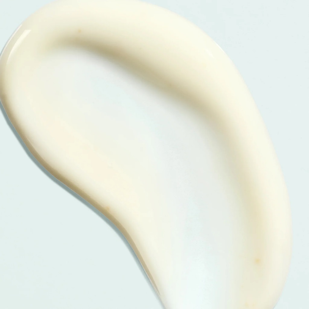 Serum chống nắng nâng tông, làm sáng da image prevetion sun serum spf 30 7g/28.3g