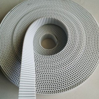 Dây curoa pu bước 3m,5m