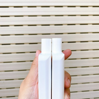 Kem chống nắng Anthelios Uvmune 400