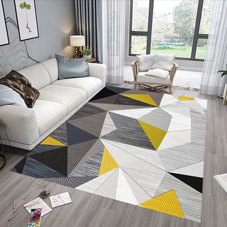 Thảm Trải Sàn nỉ lì Bali 5D Công Nghê Đức  Nhập Khẩu Cao Cấp Bo DecorDành Phòng Khác Phòng Ngủ