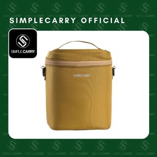 Túi Đựng Cơm Lunch Box L SimpleCarry