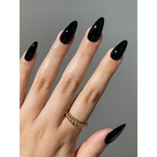 NAILBOX THIẾT KẾ MÓNG TRƠN