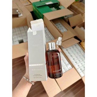 Tinh dầu bưởi vi jully - kích mọc tóc - ngăn giảm rụng tóc