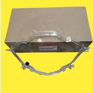 Mica đồng hồ winner 150 , winner v1