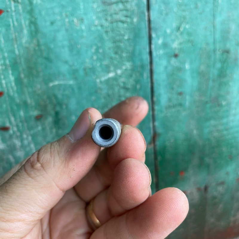 Mũi khoan lỗ sáo dành cho máy khoan bàn, mũi khoan tre, trúc, ko ba via