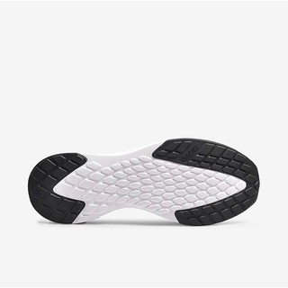 Giày Đi Bộ Nữ BT Hunter Jogging HSW003000DEN (Đen)