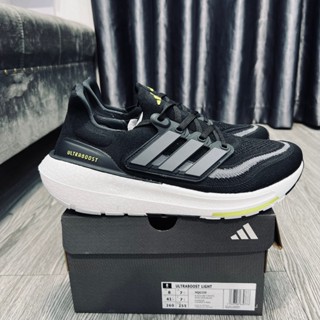 [ X2Man ] Giày Thể Thao Nam Nữ UB 9.0 Đen Xanh Đế Trắng  - Chất Lượng Tốt Nhất ,Chạy Bộ , Tập gym