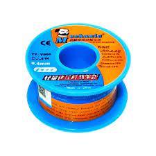 Mechanic TY-V866  - Thiếc Dây / Thiếc Hàn Pha Chì