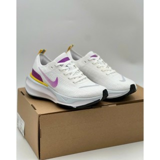 [CHÍNH HÃNG] Giày chạy bộ thể thao Nữ Invincible 3 SE Men's Road Running Shoes Thiện Store đầy đủ size