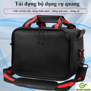 Túi đựng dụng cụ thi công cáp quang GPON
