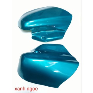 Chụp phuộc trước future.1 -2 cái ...