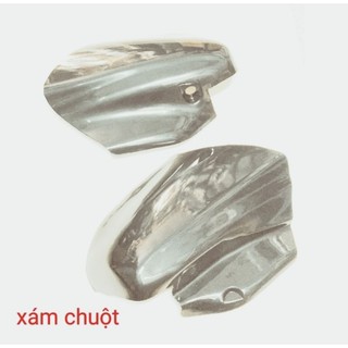 CHỤP PHUỘC TRƯỚC FUTURE.1 -2 CÁI ...